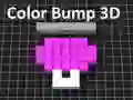 Игра Цветен удар 3D онлайн Игра Цветен удар 3D онлайн