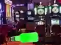 Игра Обърни бутилката онлайн Игра Обърни бутилката онлайн