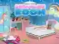 Игра Съновидна стая онлайн Игра Съновидна стая онлайн