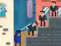 Игра Убиец сред нас онлайн Игра Убиец сред нас онлайн