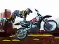 Игра Мотоциклети Xtreme онлайн Игра Мотоциклети Xtreme онлайн