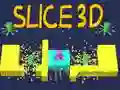 Игра Нарязване 3D онлайн Игра Нарязване 3D онлайн