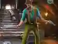 Игра Златна Змия онлайн