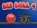 Игра Червен Топ 4 онлайн