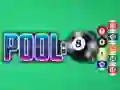 Игра Билиард: 8 онлайн Игра Билиард: 8 онлайн