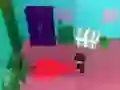Игра Обир на Мики онлайн