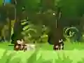 Игра Стрелба на Стрелец онлайн Игра Стрелба на Стрелец онлайн