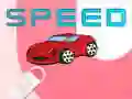 Игра Скорост онлайн Игра Скорост онлайн