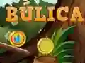Игра Булка онлайн Игра Булка онлайн