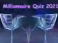 Игра Милионер Квиз 2021 онлайн