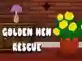 Игра Спасение на Златната Пета онлайн