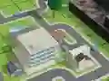 Игра Град Тайкун онлайн Игра Град Тайкун онлайн