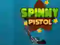 Игра Въртящ пистолет онлайн Игра Въртящ пистолет онлайн