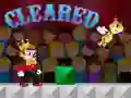 Игра Почистен онлайн Игра Почистен онлайн