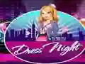 Игра Нощ на Обличане онлайн Игра Нощ на Обличане онлайн