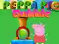 Игра Пепа Пиг Балон онлайн