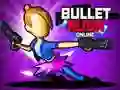 Игра Бюлет Раш Онлайн онлайн Игра Бюлет Раш Онлайн онлайн