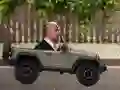 Игра Бидън Уили онлайн
