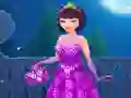 Игра Международен Стилист - Модни и Игри за Обличане онлайн
