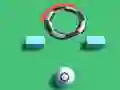 Игра Гап Бол 3D Енергия онлайн