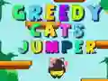 Игра Лакомите Котки Скачач онлайн Игра Лакомите Котки Скачач онлайн