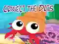 Игра Свържете точките онлайн Игра Свържете точките онлайн