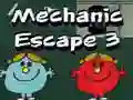 Игра Механическо Избягване 3 онлайн Игра Механическо Избягване 3 онлайн