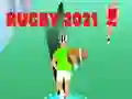 Игра Ръгби 2021 онлайн Игра Ръгби 2021 онлайн