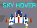 Игра Небесно Ховър онлайн Игра Небесно Ховър онлайн