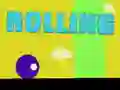 Игра Търкаляне онлайн Игра Търкаляне онлайн