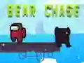 Игра Сред нас: Лов на мечки онлайн Игра Сред нас: Лов на мечки онлайн