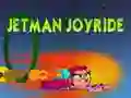 Игра Джетмен Джойрайд онлайн Игра Джетмен Джойрайд онлайн