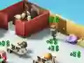 Игра Между нас Бизнес онлайн Игра Между нас Бизнес онлайн