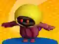 Игра Игра Между Нас онлайн Игра Игра Между Нас онлайн