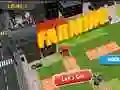 Игра Гатанка Фермерство онлайн