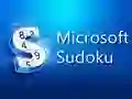Игра Microsoft Sudoku онлайн