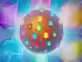 Игра Candy Crush онлайн Игра Candy Crush онлайн