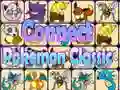 Игра Свържете Покемони Класика онлайн