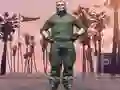 Игра Полудял GTA Наемник Шофьор онлайн Игра Полудял GTA Наемник Шофьор онлайн