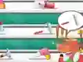 Игра Смешен Супермаркет онлайн