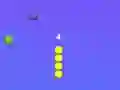Игра Змейска Битка онлайн Игра Змейска Битка онлайн