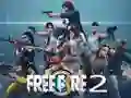 Игра Безплатен Огън 2 онлайн Игра Безплатен Огън 2 онлайн