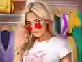 Игра Игри за Облекло за Момичета онлайн