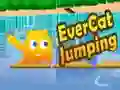 Игра EverCat Скачане онлайн Игра EverCat Скачане онлайн