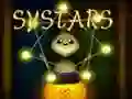 Игра SYЗвезди онлайн