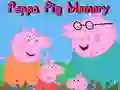 Игра Пепа Пиг: Памет онлайн Игра Пепа Пиг: Памет онлайн