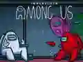 Игра Innersloth Сред Нас онлайн
