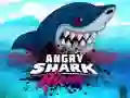 Игра Ядосана акула Маями онлайн Игра Ядосана акула Маями онлайн