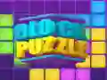 Игра Пъзел с Блокове онлайн Игра Пъзел с Блокове онлайн