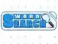 Игра Търсене на думи онлайн
